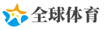 中国电影产业，必须迈过这道坎儿